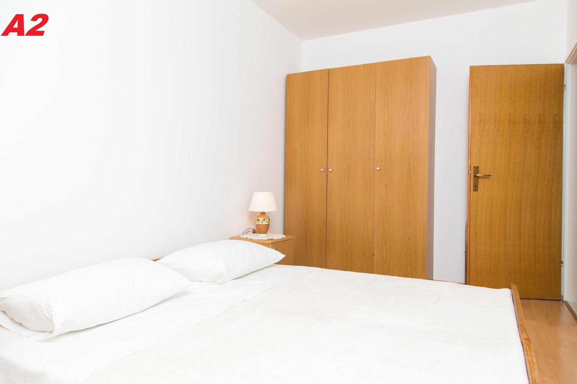 Apartments Mare Dubrovnik Room photo