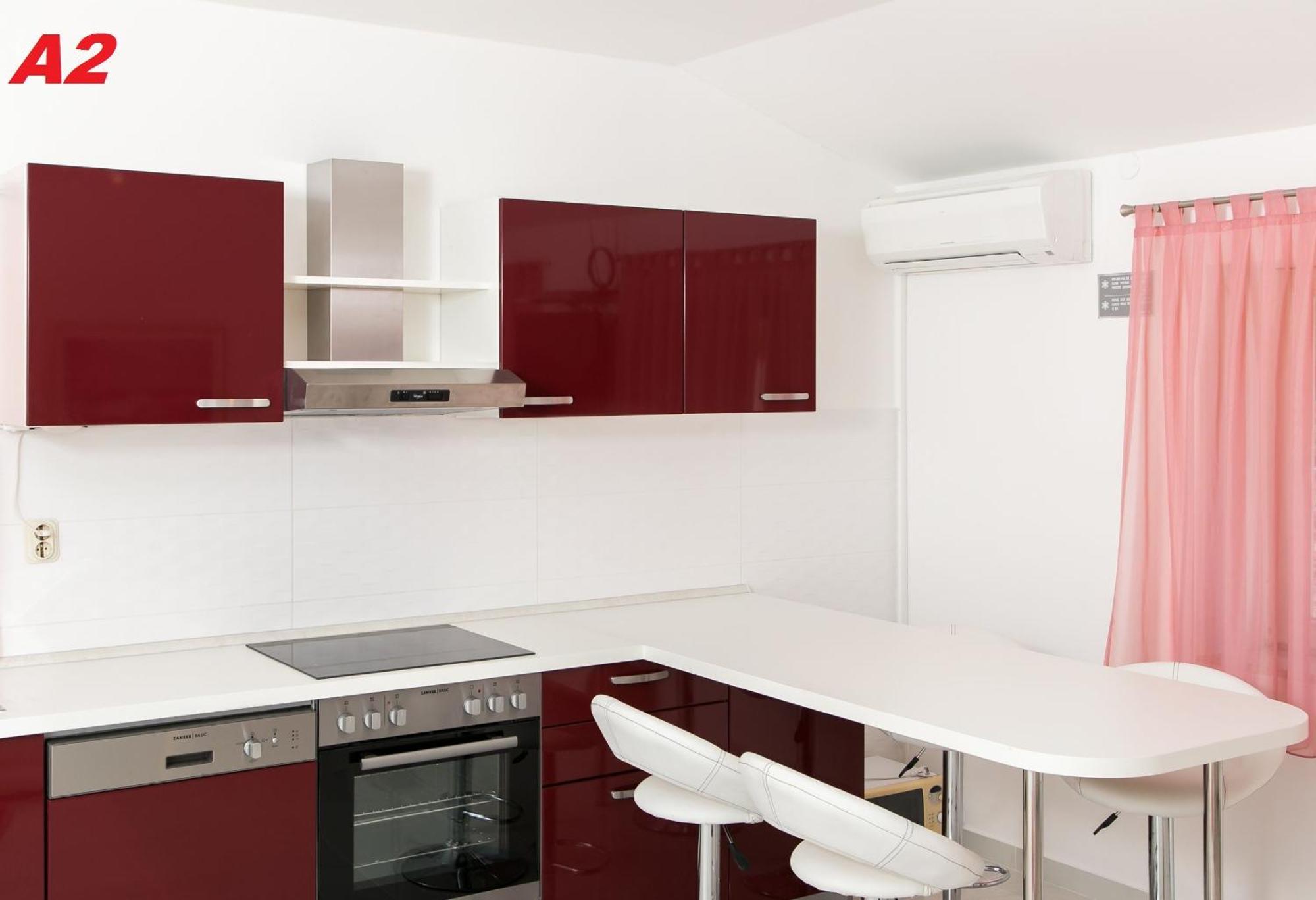Apartments Mare Dubrovnik Room photo